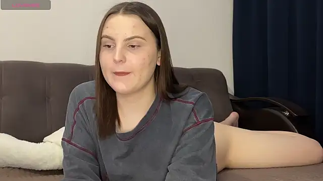 vertul1ana online show from 10-21-25, 05:23