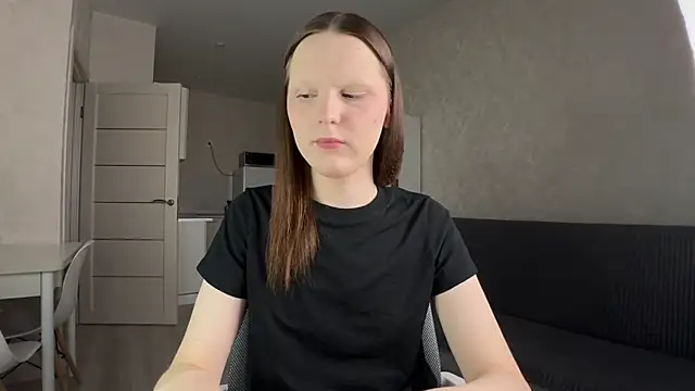 Snapshot of vertul1ana chatting on 06-25-26, 01:38 vertul1ana online show from 06-25-26, 01:38