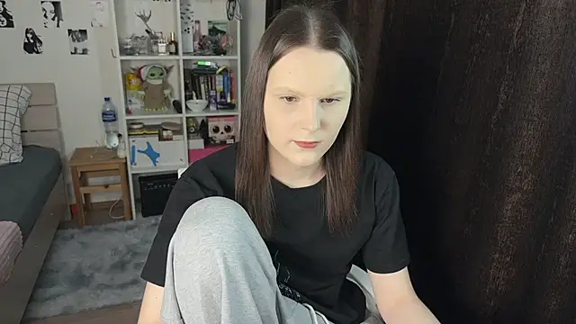 vertul1ana online show from 03-04-26, 08:05