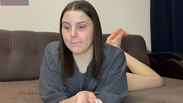 vertul1ana online show from 10-20-25, 06:08