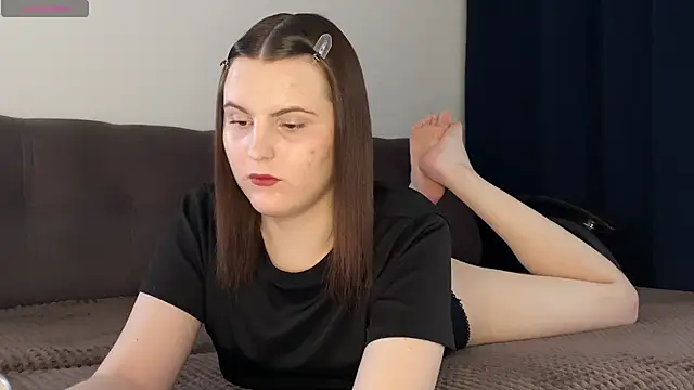 vertul1ana online show from 09-27-25, 02:01