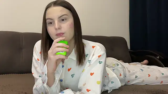 vertul1ana online show from 10-24-25, 06:18