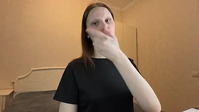 vertul1ana online show from 05-24-26, 07:47