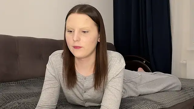 vertul1ana online show from 03-07-26, 07:52