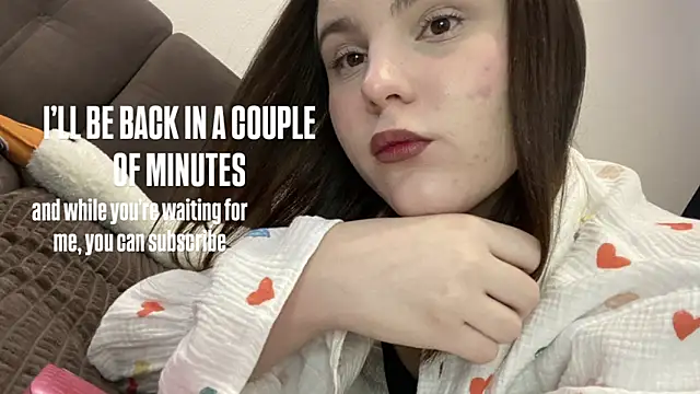 vertul1ana online show from 03-14-26, 10:10