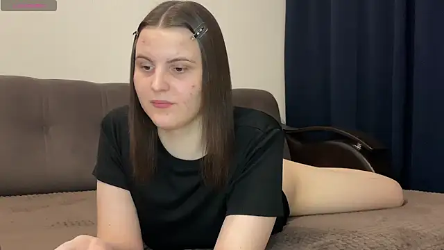 vertul1ana online show from 10-05-25, 11:17