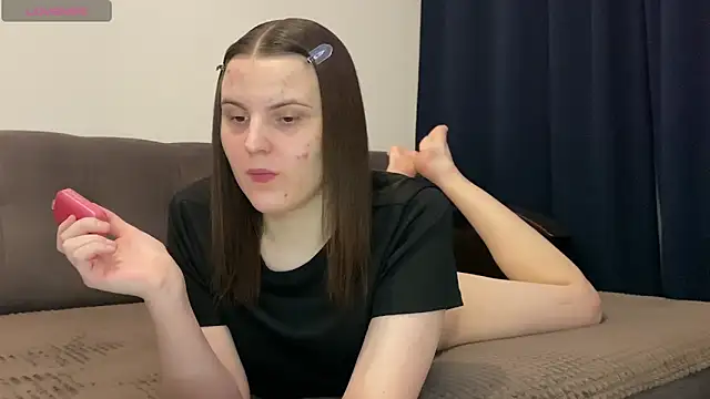 vertul1ana online show from 11-16-25, 12:04