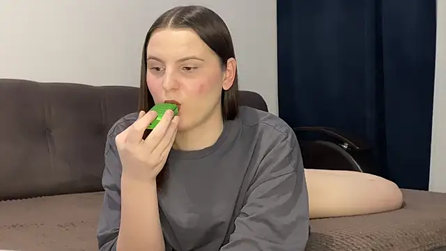 vertul1ana online show from 11-30-25, 11:33