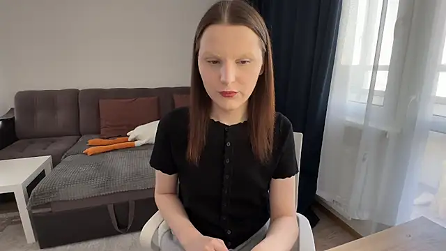 vertul1ana online show from 03-11-26, 09:25