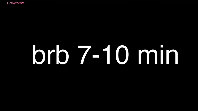 vertul1ana online show from 10-18-25, 01:35