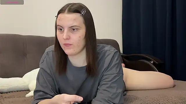 vertul1ana online show from 10-03-25, 06:53