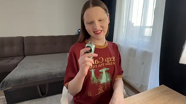 vertul1ana online show from 03-22-26, 01:12