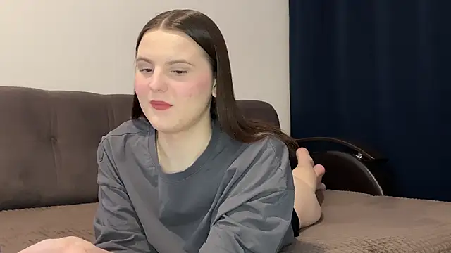 vertul1ana online show from 11-26-25, 11:10