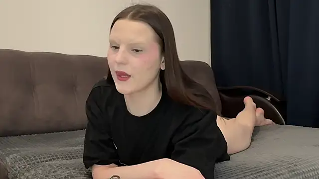 vertul1ana online show from 02-27-26, 02:39