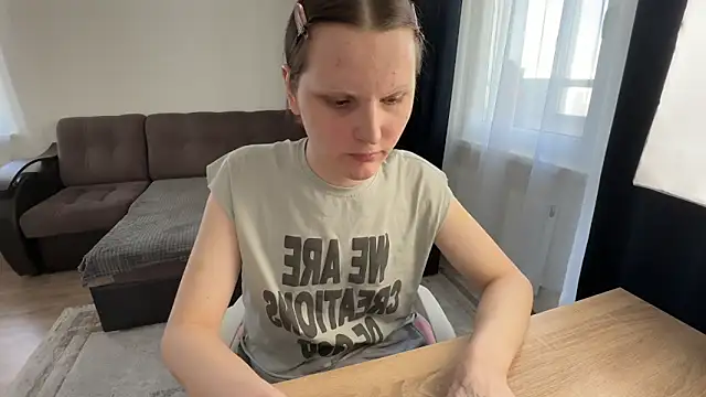 vertul1ana online show from 03-21-26, 12:53