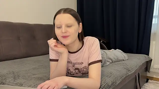 vertul1ana online show from 04-03-26, 02:23