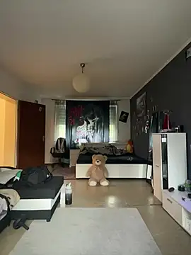1Richrichard1 online show from 05-29-26, 05:41