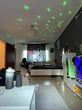 1Richrichard1 online show from 05-22-26, 05:00