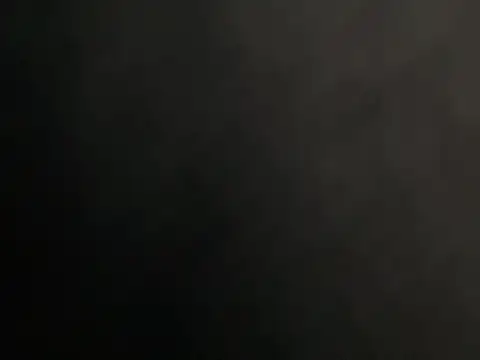 Snapshot of 1Richrichard1 chatting on 07-27-26, 09:27 1Richrichard1 online show from 07-27-26, 09:27
