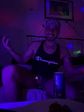 1Richrichard1 online show from 04-28-26, 07:18