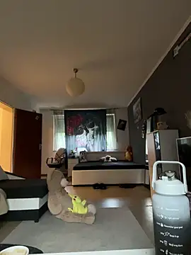 1Richrichard1 online show from 05-20-26, 06:05