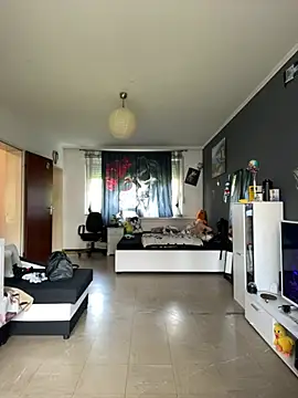 1Richrichard1 online show from 05-10-26, 09:46