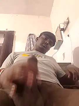 big cocks ravi online show from 11-09-25, 12:31