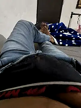 big cocks ravi online show from 03-27-26, 06:20