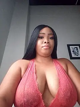 MadamPinky online show from 03-26-26, 02:04