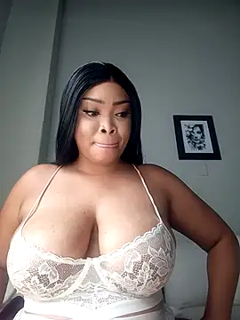 MadamPinky online show from 03-25-26, 10:47