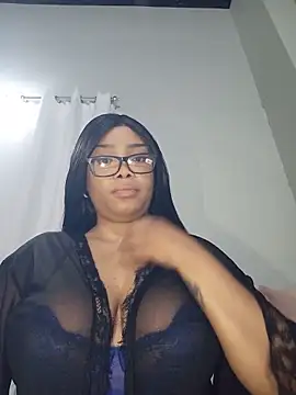 MadamPinky online show from 05-29-26, 06:36
