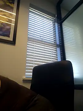 MadamPinky online show from 10-22-25, 11:09