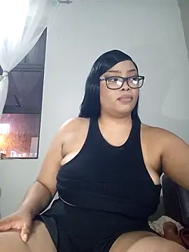 MadamPinky online show from 11-23-25, 06:07