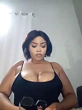 MadamPinky online show from 02-03-26, 08:03