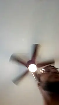 Snapshot of DominicanSissy chatting on 09-21-25, 11:10 DominicanSissy online show from 09-21-25, 11:10