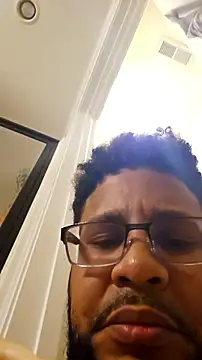 Snapshot of DominicanSissy chatting on 03-23-26, 05:51 DominicanSissy online show from 03-23-26, 05:51