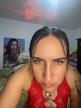 tamysweet 02 online show from 07-08-26, 01:08