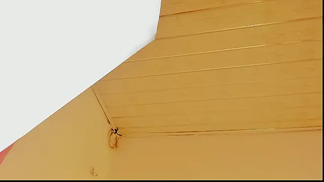 Alanaloiiss  online show from 03-03-26, 03:35