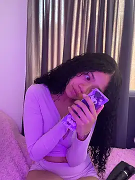 jadee8 online show from 03-26-26, 02:26