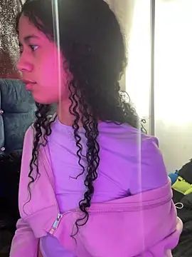 jadee8 online show from 03-27-26, 08:43