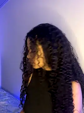 jadee8 online show from 01-09-26, 12:06