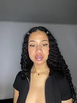 jadee8 online show from 04-02-26, 04:30