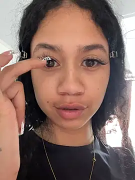 jadee8 online show from 04-10-26, 08:38