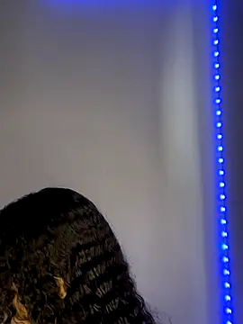 jadee8 online show from 11-10-25, 07:41