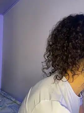 jadee8 online show from 11-26-25, 08:53