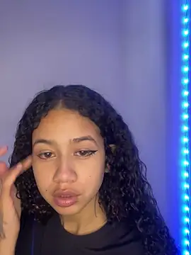 jadee8 online show from 11-12-25, 07:40