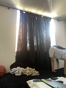 jadee8 online show from 01-18-26, 03:04