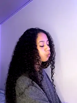 jadee8 online show from 10-25-25, 08:31