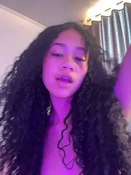 jadee8 online show from 03-15-26, 07:32