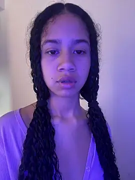 jadee8 online show from 03-31-26, 05:04